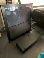 Bang & Olufsen Beovision 5 van B&O Met vloerstand, Audio, Tv en Foto, Televisies, Ophalen, Gebruikt, 100 cm of meer, Overige merken