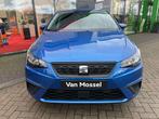 SEAT Ibiza 1.0 EcoTSI Style 95 PK | €3.500,- Actievoordeel, Auto's, Seat, Voorwielaandrijving, Stof, Parkeersensor, 95 pk
