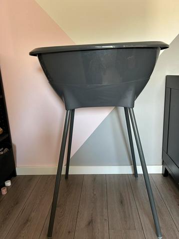 Baby bad beschikbaar voor biedingen