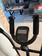 Crosstrainer - Mooi en functioneel!, Gebruikt, Armen, Ophalen of Verzenden, Crosstrainer