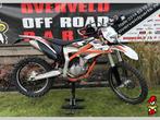 KTM FREERIDE 350 (bj 2012), Motoren, KTM, Bedrijf, Onbekend, Enduro