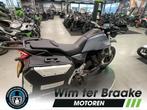 Moto Guzzi V 85 TT (bj 2019), 853 cc, 2 cilinders, Bedrijf, Meer dan 35 kW