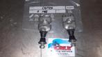 stuurklemmen honda CRF450 stuurklemmen Honda CRF250, Motoren, Ophalen, Cmx, Cmx, Cmx