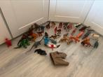 Speelgoed dieren, Ophalen of Verzenden, Gebruikt