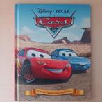 Disney Pixer Cars, Ophalen of Verzenden, Zo goed als nieuw, Disney, Fictie algemeen