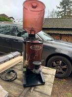 Cunill Bonenmaler - Professioneel met doseermechanisme, Ophalen, Gebruikt, 10 kopjes of meer, Koffiemachine