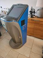 Silverball Strato. Photoplay, Verzamelen, Automaten | Overige, Ophalen