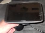 Tomtom 6250 vrachtwagen, Auto diversen, Ophalen of Verzenden