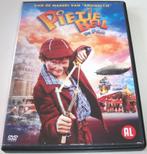 Dvd *** PIETJE BELL *** De Film, Gebruikt, Alle leeftijden, Overige genres, Ophalen of Verzenden