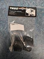 Thule 977200, Ophalen of Verzenden, Nieuw