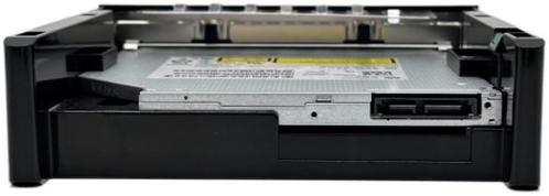 HP CD/DVD ROM Front Module for Z4 Workstations | Cage Only /, Computers en Software, Optische drives, Gebruikt, Cd, Dvd, Verzenden