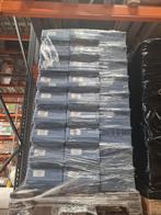 Magazijn bakken, Doe-het-zelf en Verbouw, Kratten en Dozen, Ophalen, Minder dan 50 cm, Zo goed als nieuw, Minder dan 40 cm