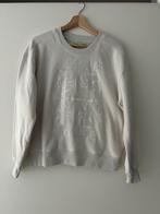 Fifth House Sweater - Maat 36 - Chalk kleur, Beige, Ophalen of Verzenden, Zo goed als nieuw, Maat 36 (S)