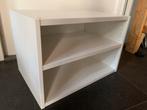 Ikea Platsa basiselement met 1 plank 60x40x40 cm en 60x60x40, Ophalen of Verzenden, Zo goed als nieuw
