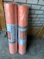 Schlüter Ditra 8 m2, Doe-het-zelf en Verbouw, Ophalen, Overige materialen, 30 cm of meer, 50 tot 150 cm