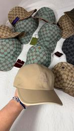 loro piana pet, Ophalen of Verzenden, Zo goed als nieuw, 60 cm (XL, 7½ inch) of meer