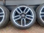 19 inch voor Mini Cooper JCW Styling 524 voor F60 Countryman, Auto-onderdelen, Banden en Velgen, Mini Group, Velg(en), Nieuw, Mini Germany