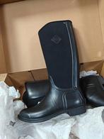 MUCK boots Derby Tall 36 37 38 42, Eu, Muck, Nieuw, Ophalen of Verzenden