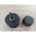 Krukas keerring montage gereedschap transmissie BMW 118810, Auto diversen, Verzenden, Nieuw