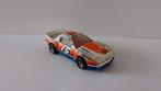 1985 Matchbox - Pontiac Firebird Racer -, Ophalen of Verzenden, Zo goed als nieuw