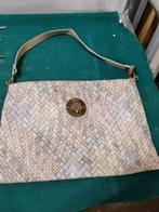 mulberry schoudertas leer, Ophalen of Verzenden, 'T Olde Gre-j, Info@toldegrej.nl, Endepoelstraat 20f Didam