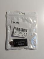 HDMI USB Capture Card - Nieuw in Verpakking, Computers en Software, Capture cards, Ophalen of Verzenden, Nieuw