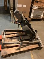 Revalidatie Roeitrainer - Stoel/Rolstoel Gebruik, Ophalen, Tenturi, Purmerweg 1, Gebruikt