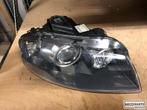 Audi A3 8p xenon koplamp rechts 8P0941004/8P0941030, Auto-onderdelen, Verlichting, Gebruikt, Ophalen of Verzenden, Audi