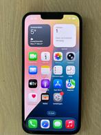 Iphone 13 128 gB, Ophalen, 71 %, Zwart, IPhone 13