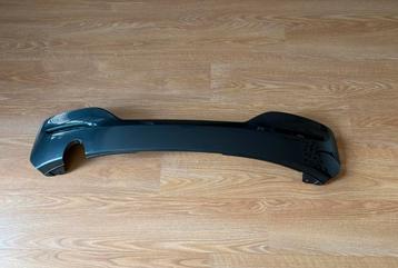 Diffuser BMW 1-serie F20 F21 118i 116i LCI M-Sport M-pakket beschikbaar voor biedingen