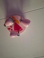 Leuke Prinsessen lamp, Ophalen, Zo goed als nieuw