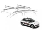 Dakdragers Citroen C4 Cactus te huur, Ophalen, Gebruikt