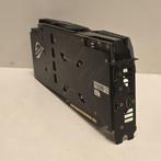 Asus ROG Strix RTX 2060 6GB Gaming OC | 6GB (836286)