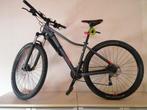 Cube Acces Pro  iridium  Dames mountainbike, Fietsen en Brommers, Fietsen | Mountainbikes en ATB, Fully, Ophalen of Verzenden