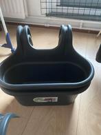 Nieuwe hang bloembak, Ophalen, Kunststof, Minder dan 30 cm, Balkon