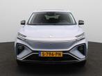MG Marvel R Luxury 70 kWh | Panoramadak | Leder | Sfeerverli, Auto's, MG, Automaat, Gebruikt, 750 kg, Origineel Nederlands