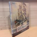 Nr. 971 Marinemaler Joh's Holst. Sein Leben, sein Werk, sein, Ophalen of Verzenden, Zo goed als nieuw, Schilder- en Tekenkunst