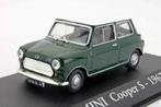 Mini Cooper S, Ophalen of Verzenden, Nieuw, Auto, Overige merken
