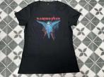 Dames t-shirt van Rammstein Du Ich Wir Ihr Maat XXL, Nieuw, Dames t-shirt van Rammstein Du Ich Wir Ihr Maat XXL, Ophalen of Verzenden