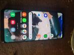 telefoon samsung galxy s9, Telecommunicatie, Mobiele telefoons | Samsung, Overige modellen, Zwart, Ophalen of Verzenden, Zo goed als nieuw