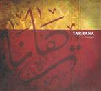 CD Tarhana, Ophalen of Verzenden, Gebruikt