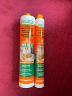 Repair Care Dry Flex 4 Uurs, Doe-het-zelf en Verbouw, Schildersmaterialen, Ophalen of Verzenden, Nieuw, Overige typen