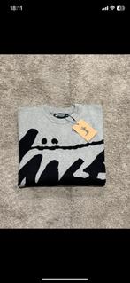 Stüssy trui, Ophalen of Verzenden, Nieuw