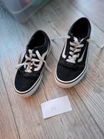 Schoenen, Ophalen, Zo goed als nieuw, Schoentjes