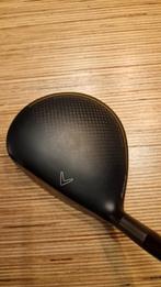Callaway Rogue ST Max 3-wood, Sport en Fitness, Golf, Ophalen of Verzenden, Gebruikt, Club, Callaway