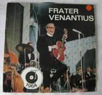 Vinyl Singeltje Wim Sonneveld Frater Venantius, Cd's en Dvd's, Vinyl Singles, 7 inch, Single, Ophalen of Verzenden, Zo goed als nieuw