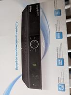 Humax 5100c, Audio, Tv en Foto, Decoders en Harddiskrecorders, Ophalen, Gebruikt, Decoder