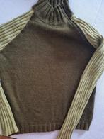 Bill Tornade wollen trui - Maat M, Kleding | Dames, Bodywarmers, Maat 38/40 (M), Bill Tornade, Ophalen of Verzenden, Zo goed als nieuw