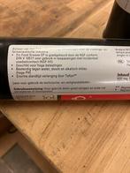 2x Interflon Food Grease - Voedselveilig Vet, Ophalen of Verzenden