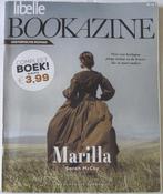 Marilla - Sarah McCoy - Libelle Bookazine Historische roman, Ophalen, Gelezen, Sarah McCoy